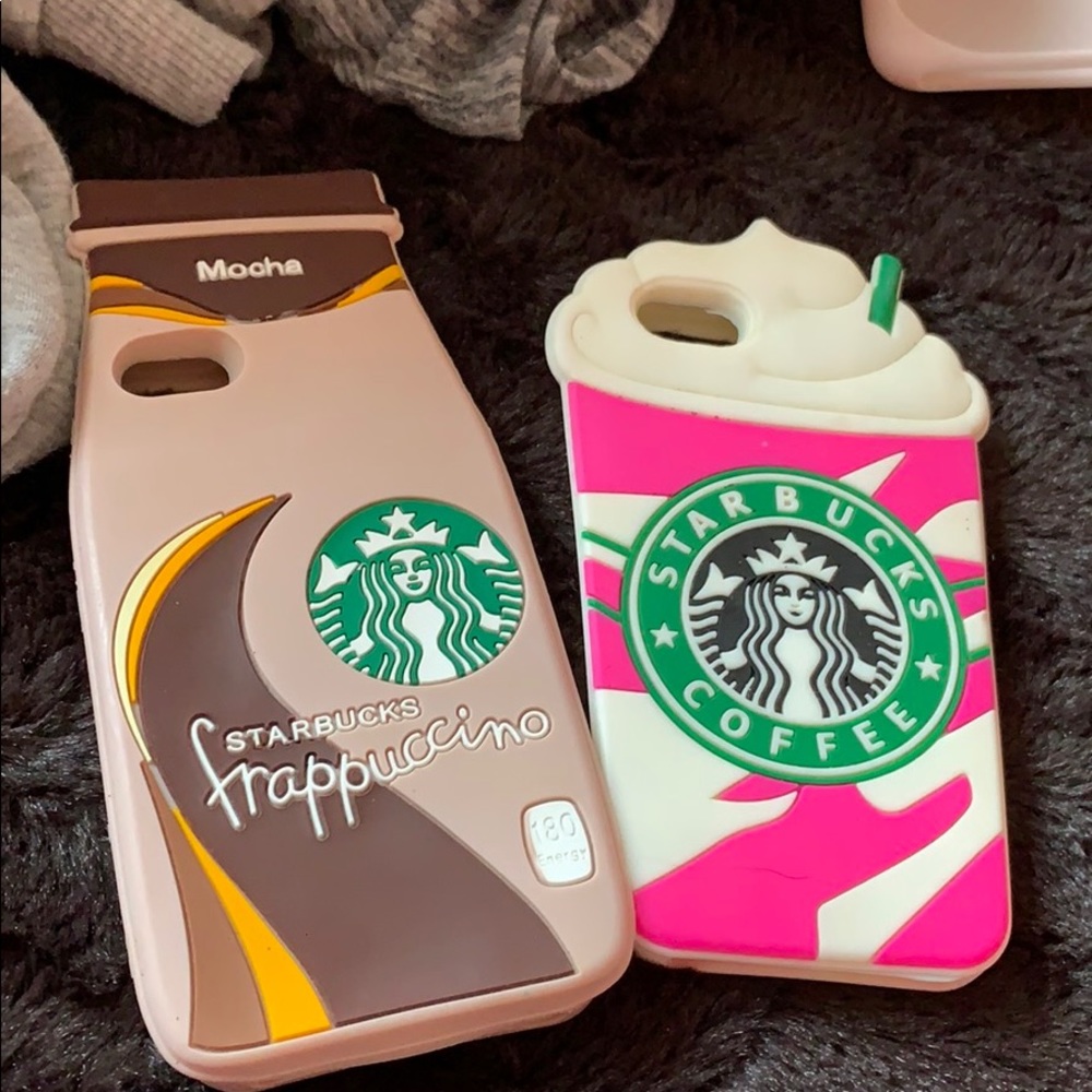 I phone 5